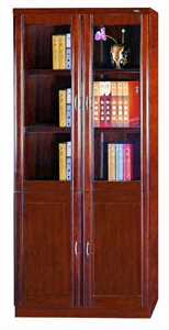 Изображение document cabinet