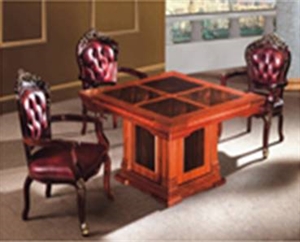 Image de meeting table