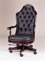 Picture of chair