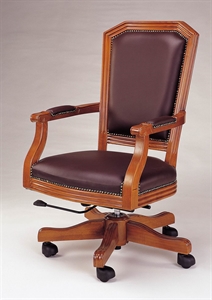 Image de chair