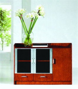 Image de tea cabinet