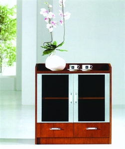 Image de tea cabinet