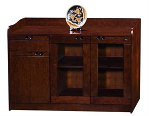 Image de tea cabinet