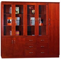 Picture of document cabinet