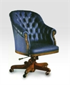 Picture of chair