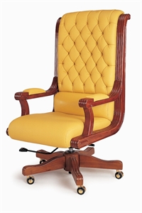 Picture of chair