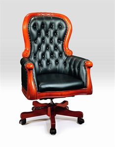 Picture of chair