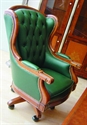Picture of chair