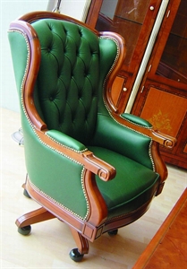 Picture of chair