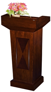 Image de podium