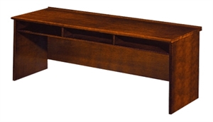 Image de conference table