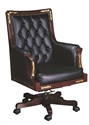 Picture of chair