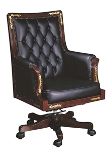 Picture of chair