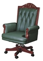 Picture of chair