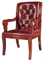 Picture of chair