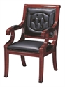 Picture of chair