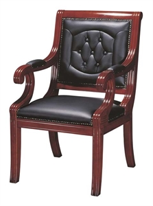 Image de chair
