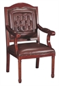 Picture of chair