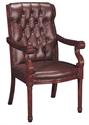 Picture of chair