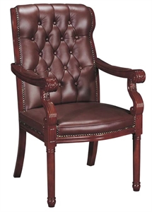 Picture of chair