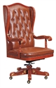 Picture of chair