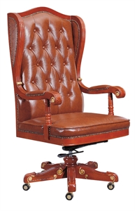 Picture of chair