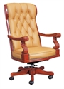 Picture of chair