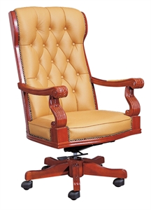 Image de chair
