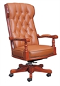 Picture of chair