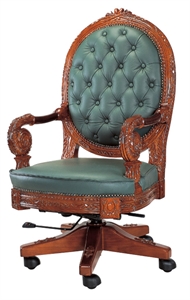 Изображение chair