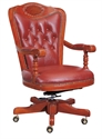 Picture of chair