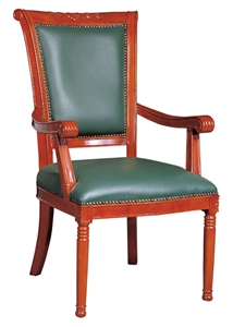 Picture of chair