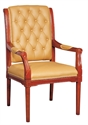 Picture of chair