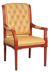Picture of chair