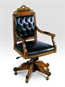 Picture of chair