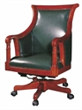 Picture of chair