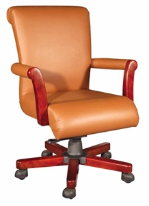 Picture of chair