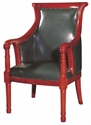 Picture of chair