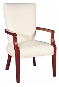 Image de chair