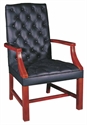 Picture of chair