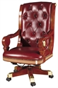 Picture of chair