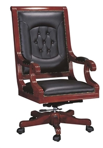 Picture of chair