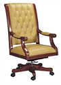 Picture of chair