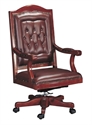 Picture of chair