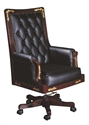Picture of chair