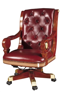 Picture of chair