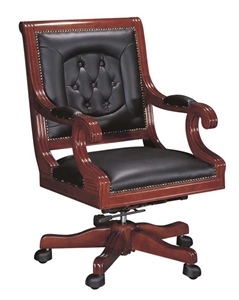 Picture of chair