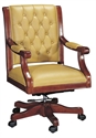Picture of chair