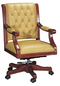 Picture of chair