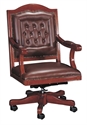 Picture of chair